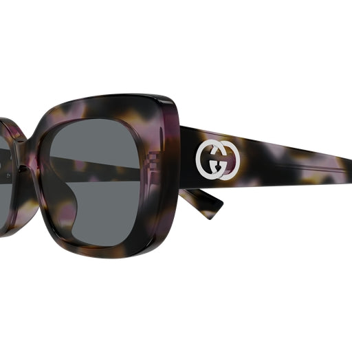 Gucci GG1979SK-003 55 New Sunglasses