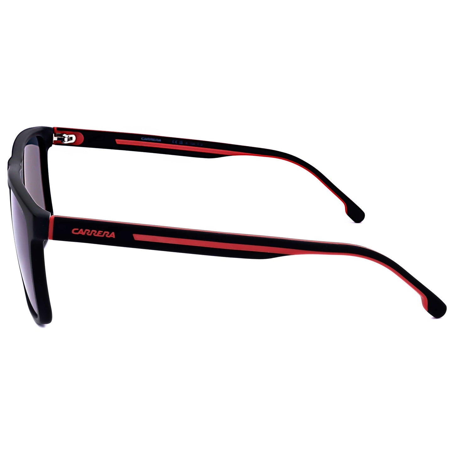 Carrera CA8064S-0OIT-Q3 57mm