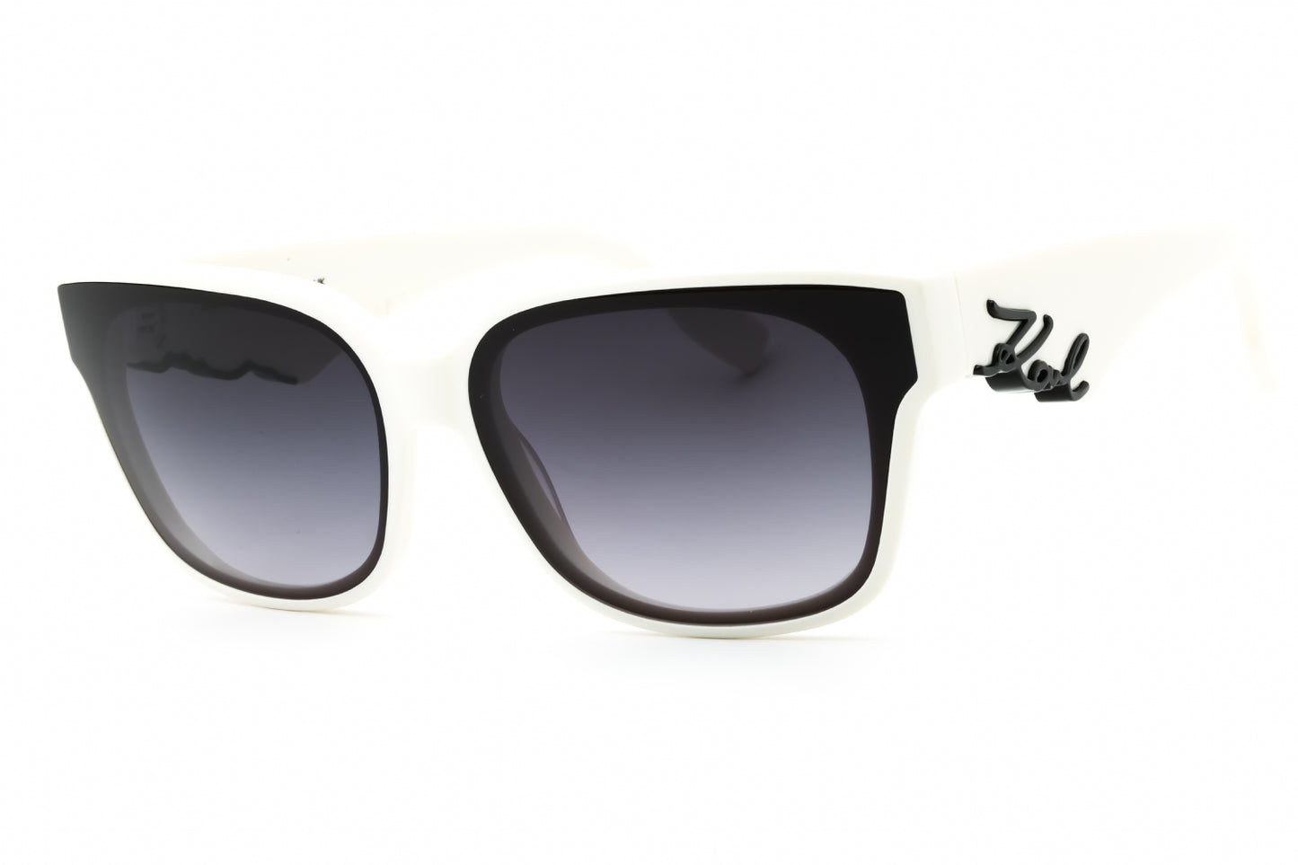 KARL LAGERFELD KL6161S-105 63mm New Sunglasses