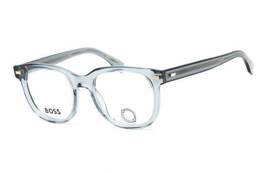 Hugo Boss BOSS 1444/N-0ZI9 00 52mm New Eyeglasses