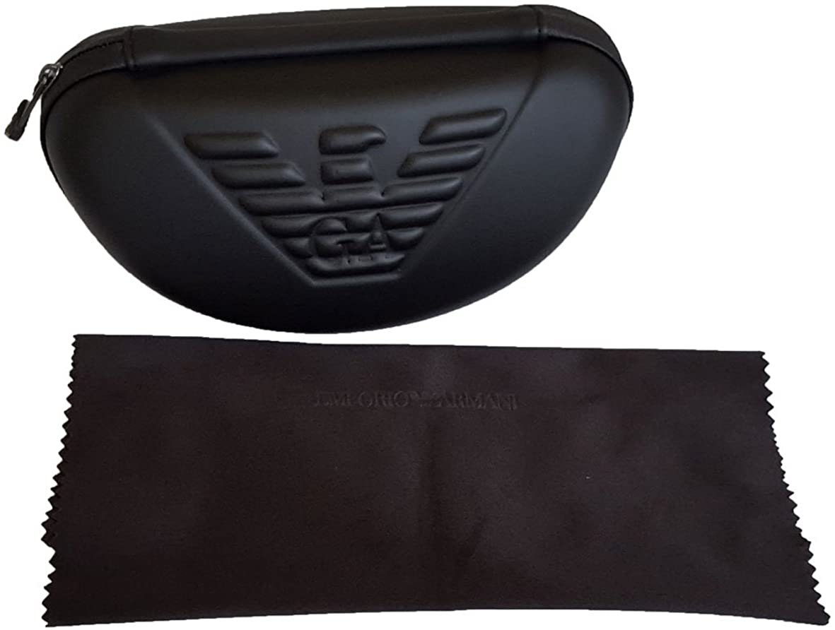 Giorgio Armani AR8019-51322L 00mm New Sunglasses