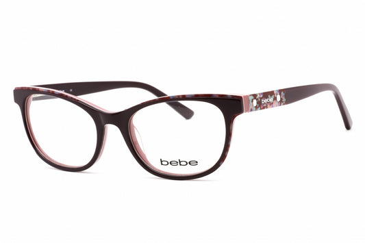 Bebe BB5198-800 51mm New Eyeglasses