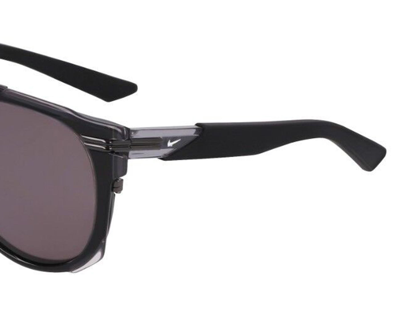 Nike NIKEELECTRICDAZEI-010-5618 56mm New Sunglasses
