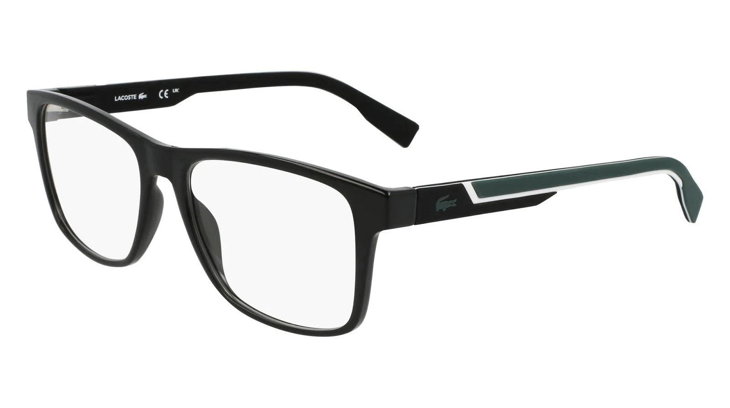 Lacoste L2707MAG-SET-N-001-5316 53mm