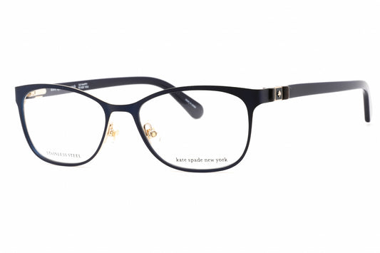 Kate Spade Jonae-0PJP 00 51mm New Eyeglasses