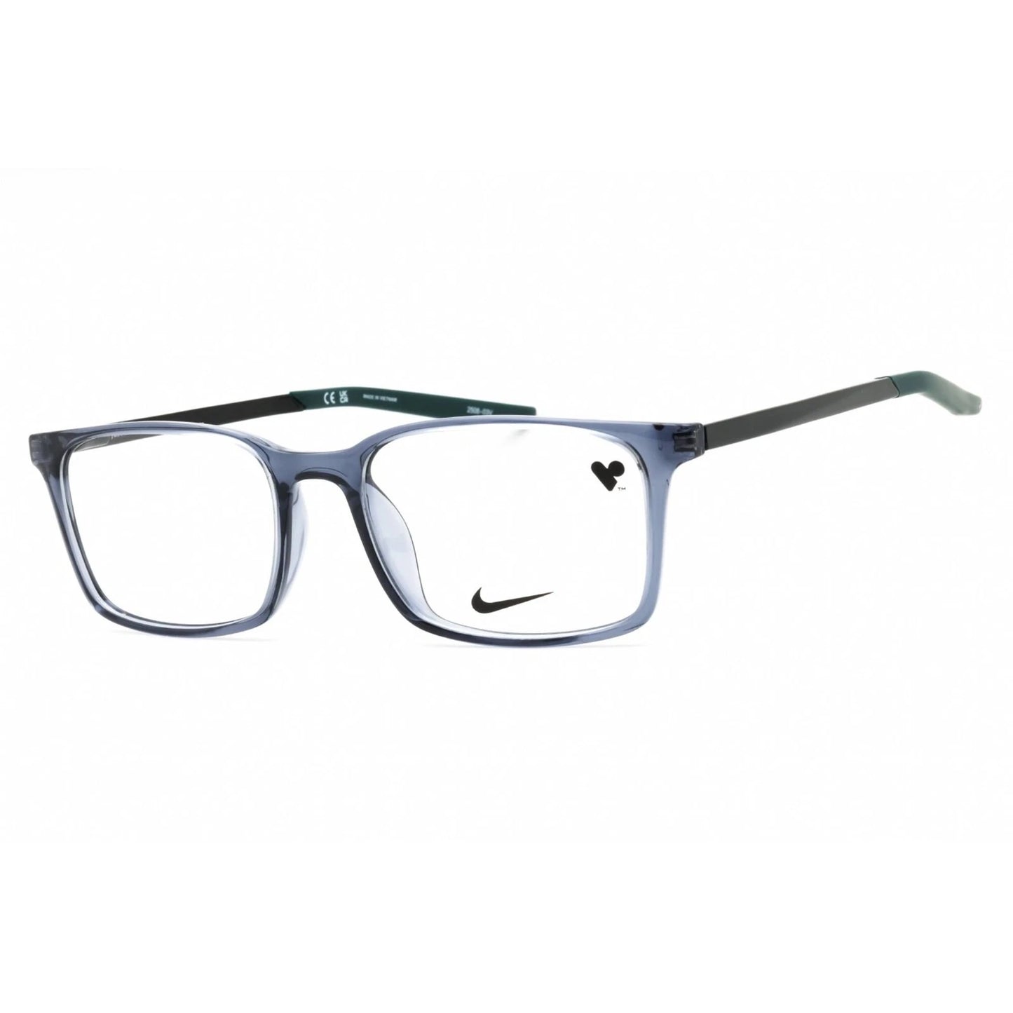Nike NK7282N-412-52 52
