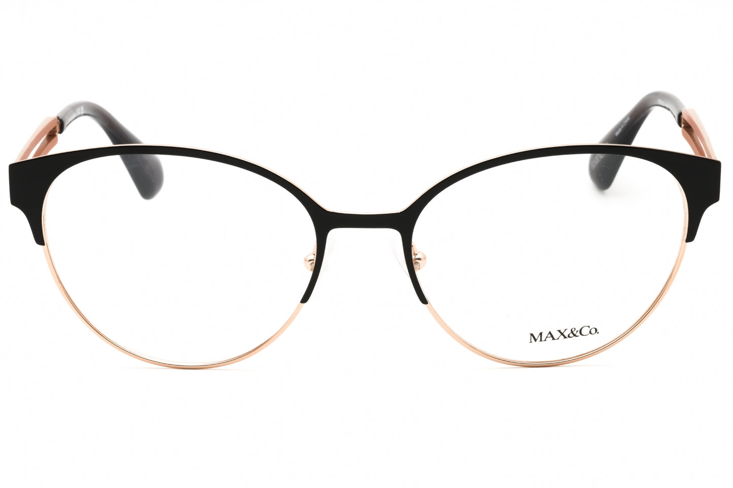 Max & Co MO5124-001 54mm