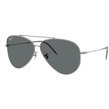 Ray-Ban RBR0101S 004/81 62 62mm