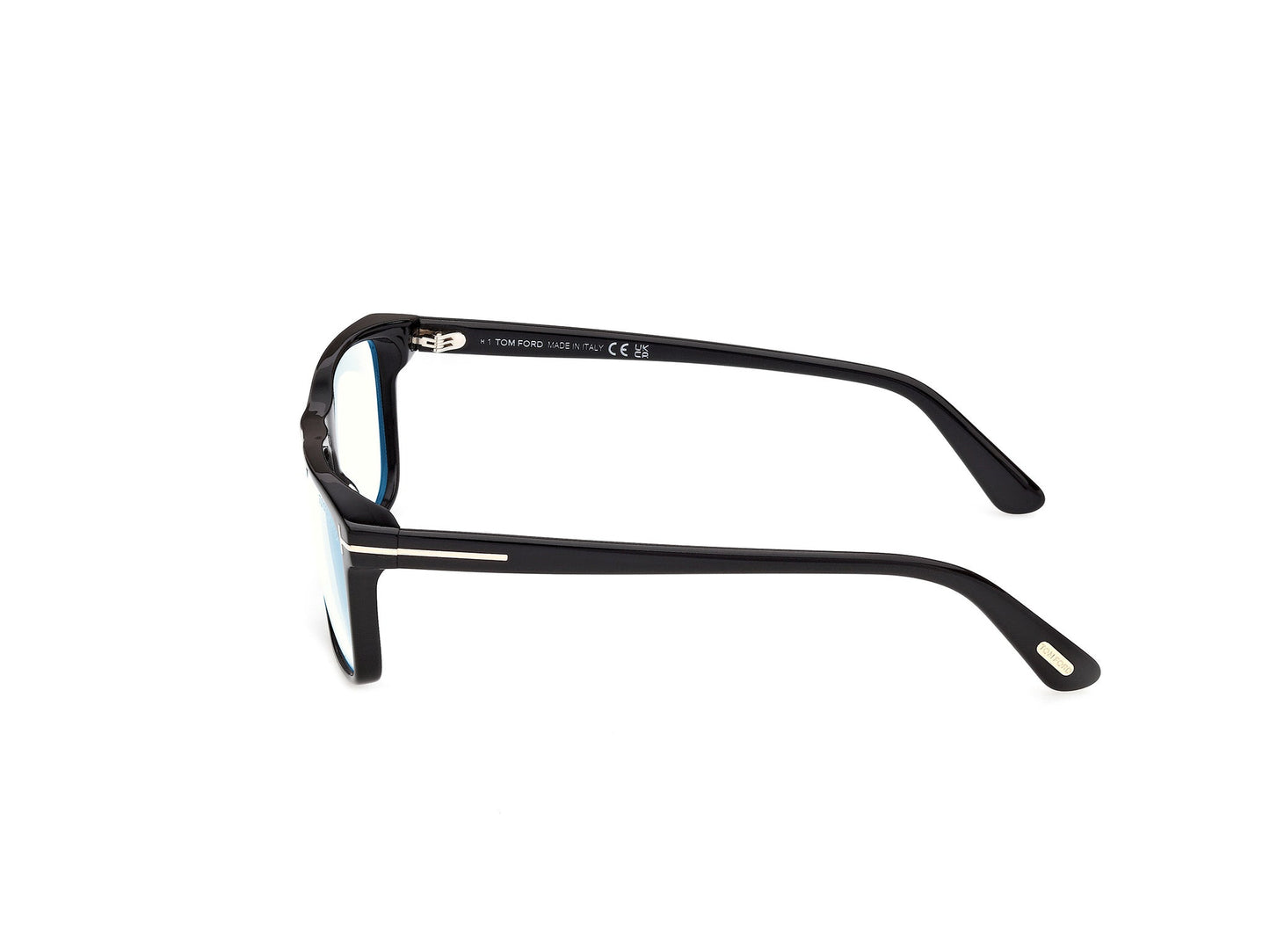 Tom Ford FT6170-B-001-58 58mm