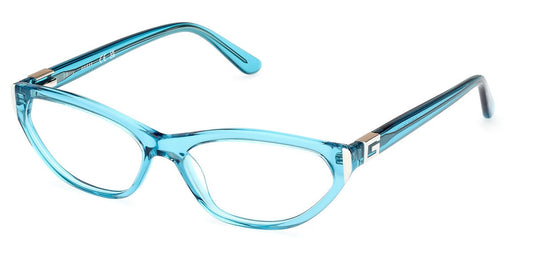 GU50146-087-54 54mm New Eyeglasses