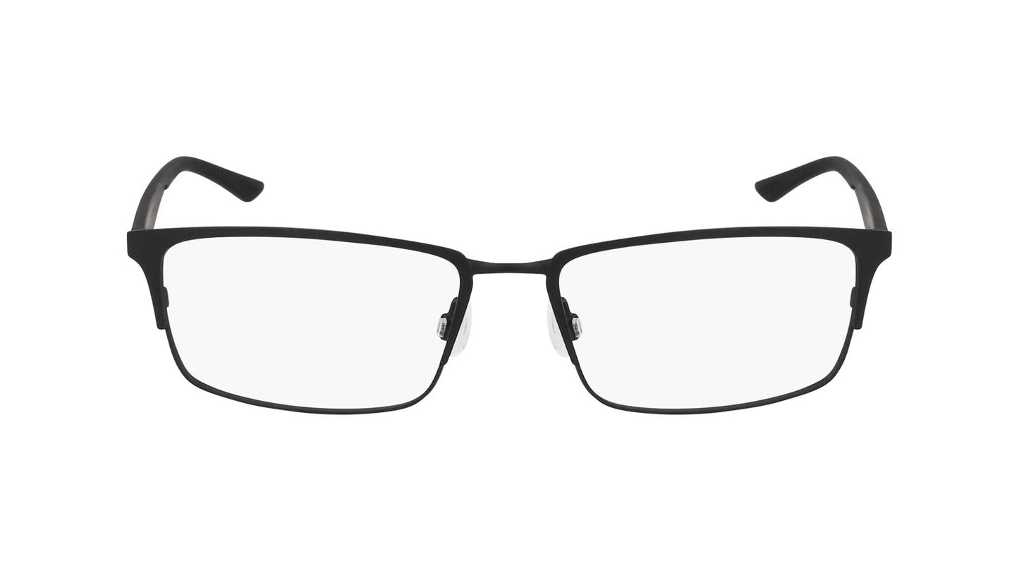 Nike 4315-N-001-5517 55mm New Eyeglasses