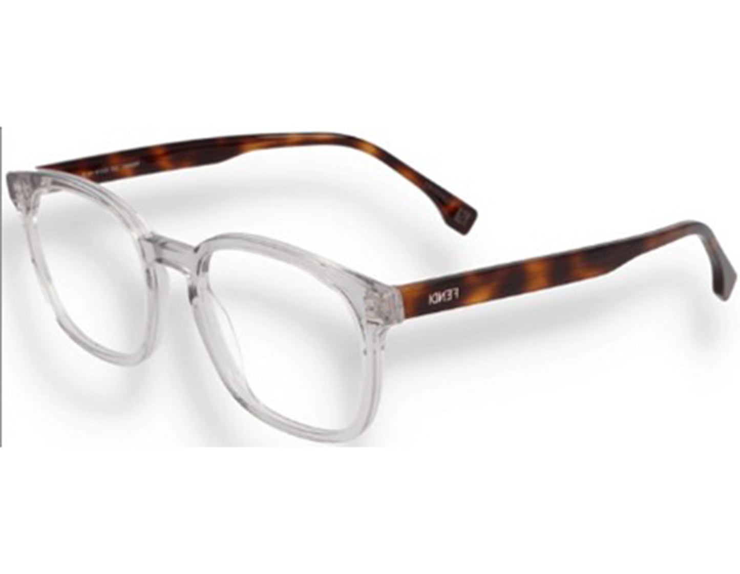 FENDI-FE50047I-020-52