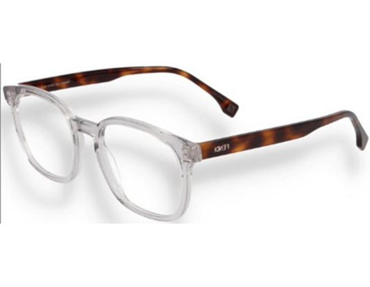 FENDI-FE50047I-020-52