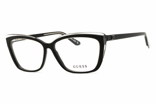 Guess GU2977-005 55mm