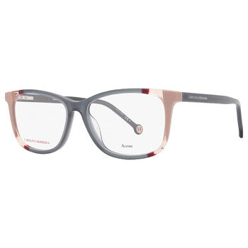 Carolina Herrera CH 0066 0HBJ 53 53mm