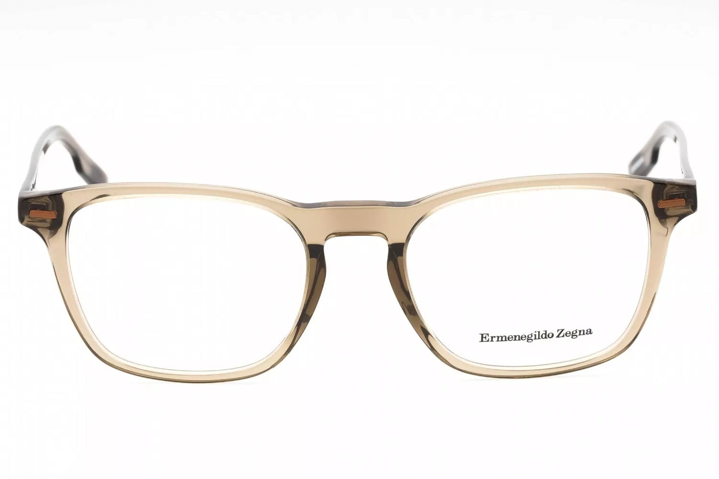 Ermenegildo Zegna EZ5244-51051 51mm New Eyeglasses