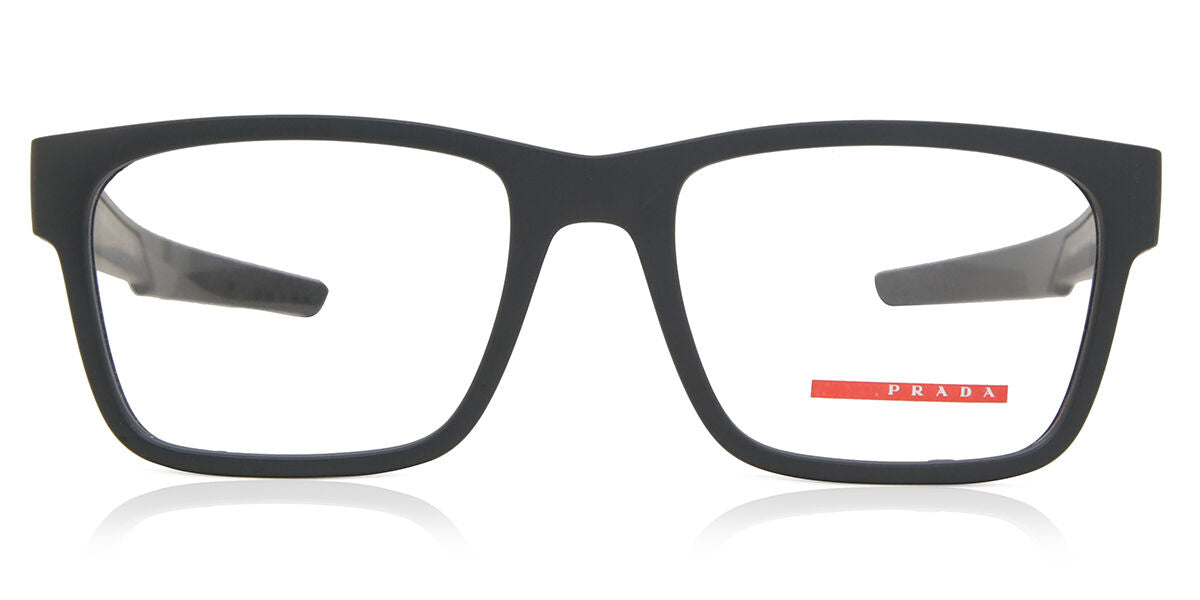 Prada PS02PV-11C101-55  New Eyeglasses