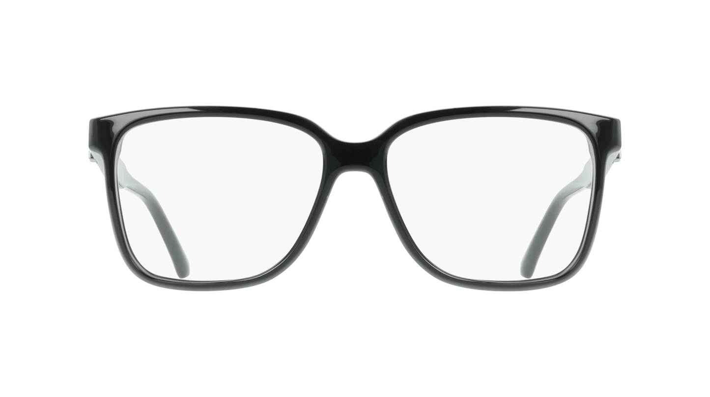 Salvatore Ferragamo SF3043E-001-5716 57mm