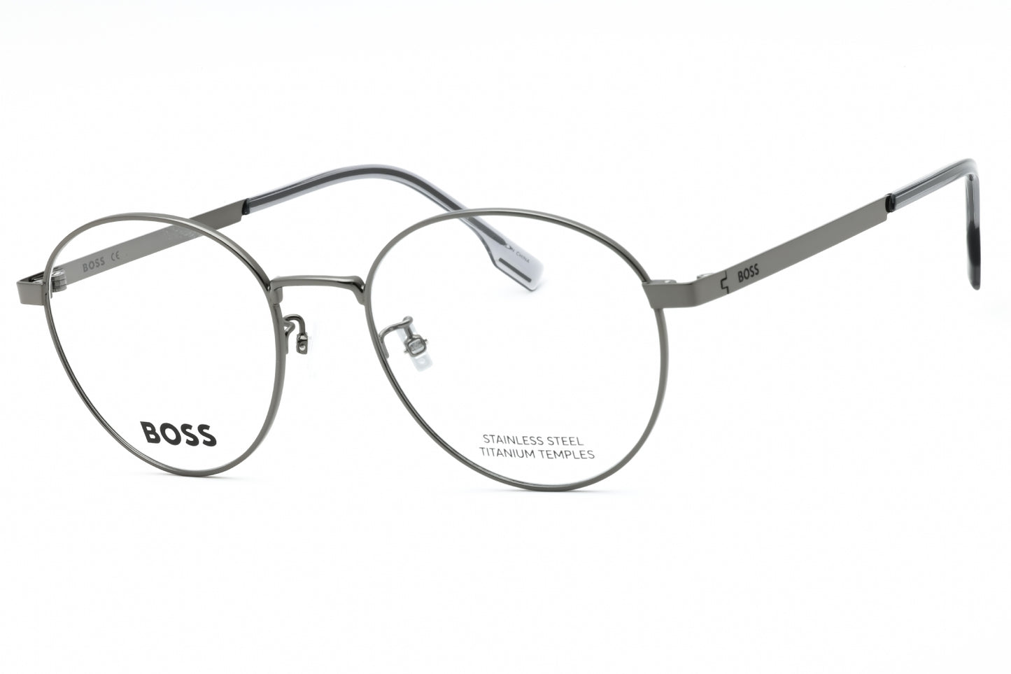 Hugo Boss BOSS 1475/F-0KJ1 00 52mm New Eyeglasses