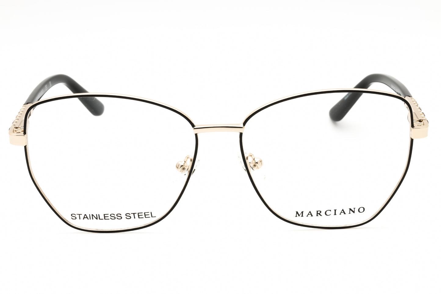 Guess by Marciano GM50025-032 55mm New Eyeglasses