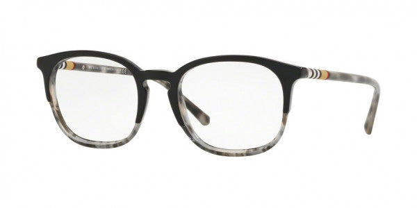 Burberry B2272-3720-53  New Eyeglasses