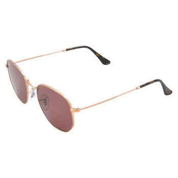 Ray-Ban RB3548N 9202AF 51 51mm