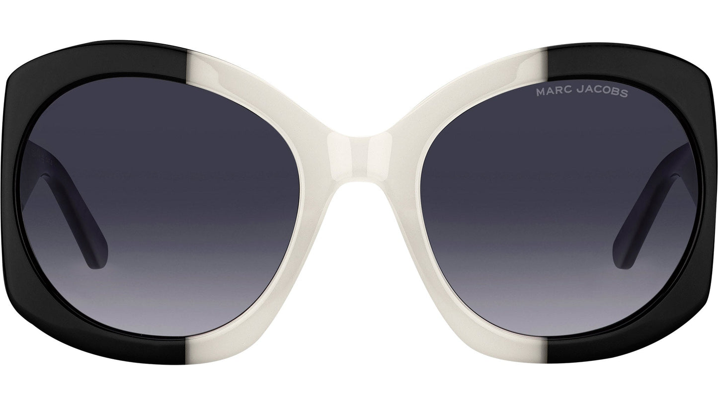 Marc Jacobs MARC-722-S-0CCP-9O 55mm New Sunglasses