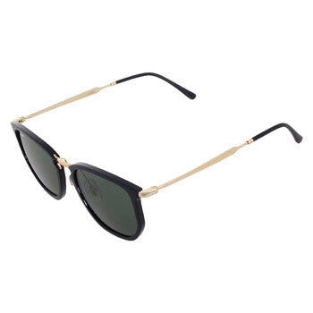 Ray-Ban RB4451 630631 50 50mm