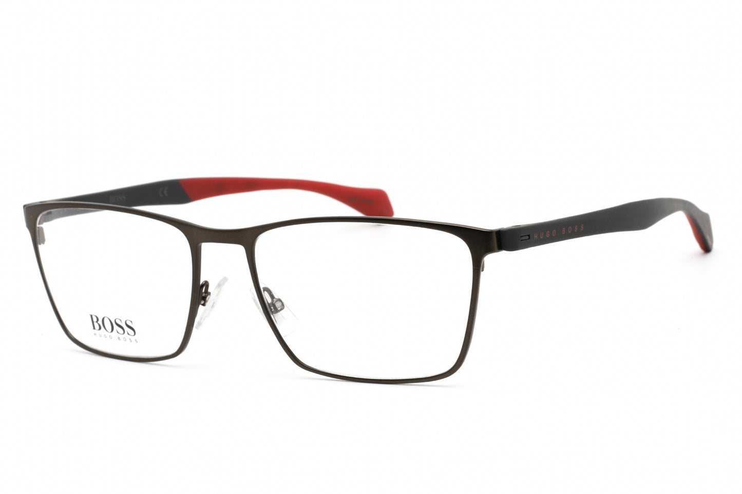 Hugo Boss BOSS 1079-0SVK 00 58mm New Eyeglasses