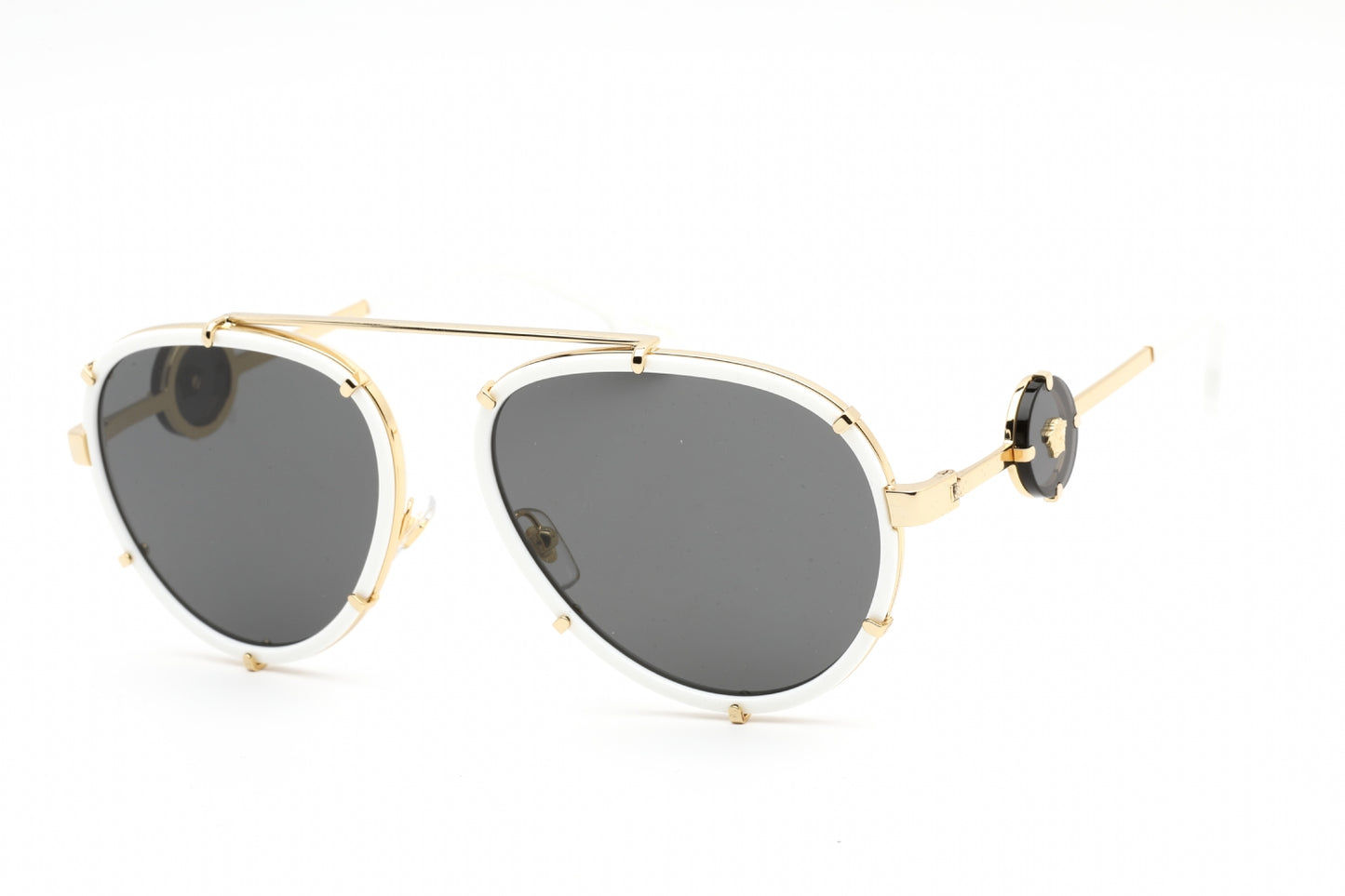 Versace VE2232-147187 61mm