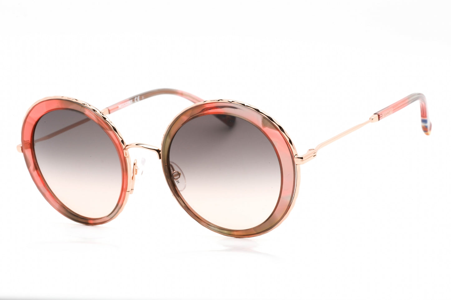 Missoni MIS 0033/S-0CVD FF 51mm New Sunglasses