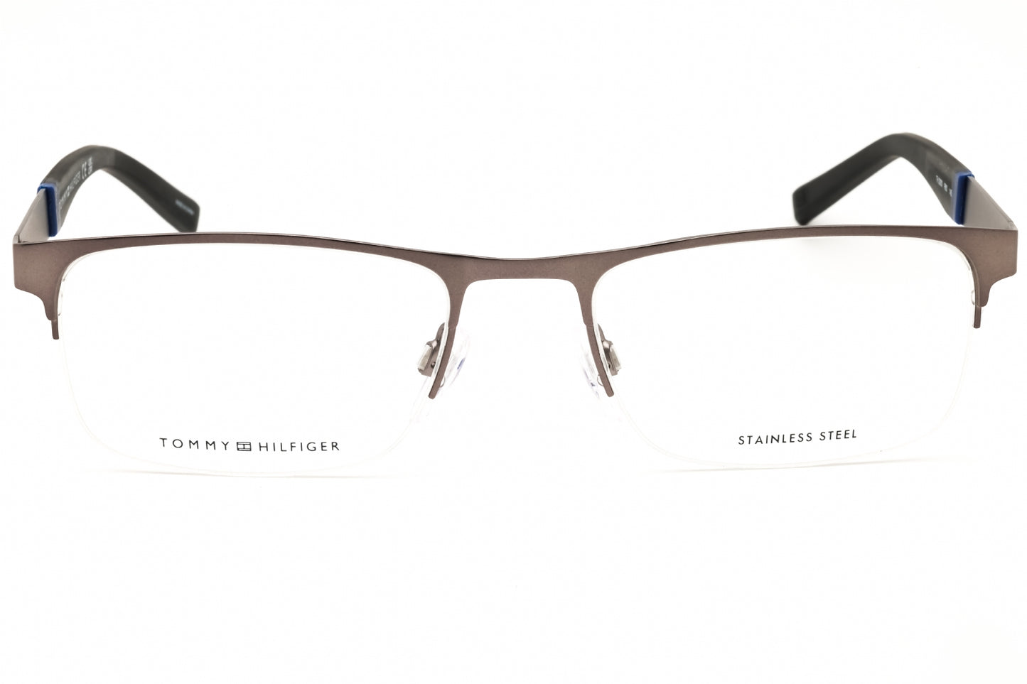 Tommy Hilfiger TH 2083-R80 54mm