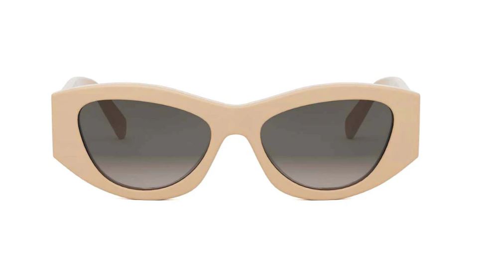 Celine CL40308U-5557B 55mm