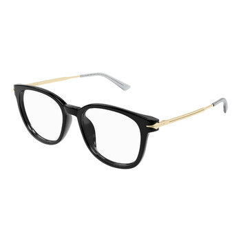 Montblanc MB0309OA 001 53 53mm