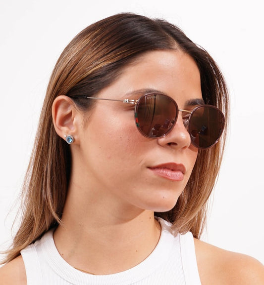 Gucci GG1849S-004 0mm New Sunglasses