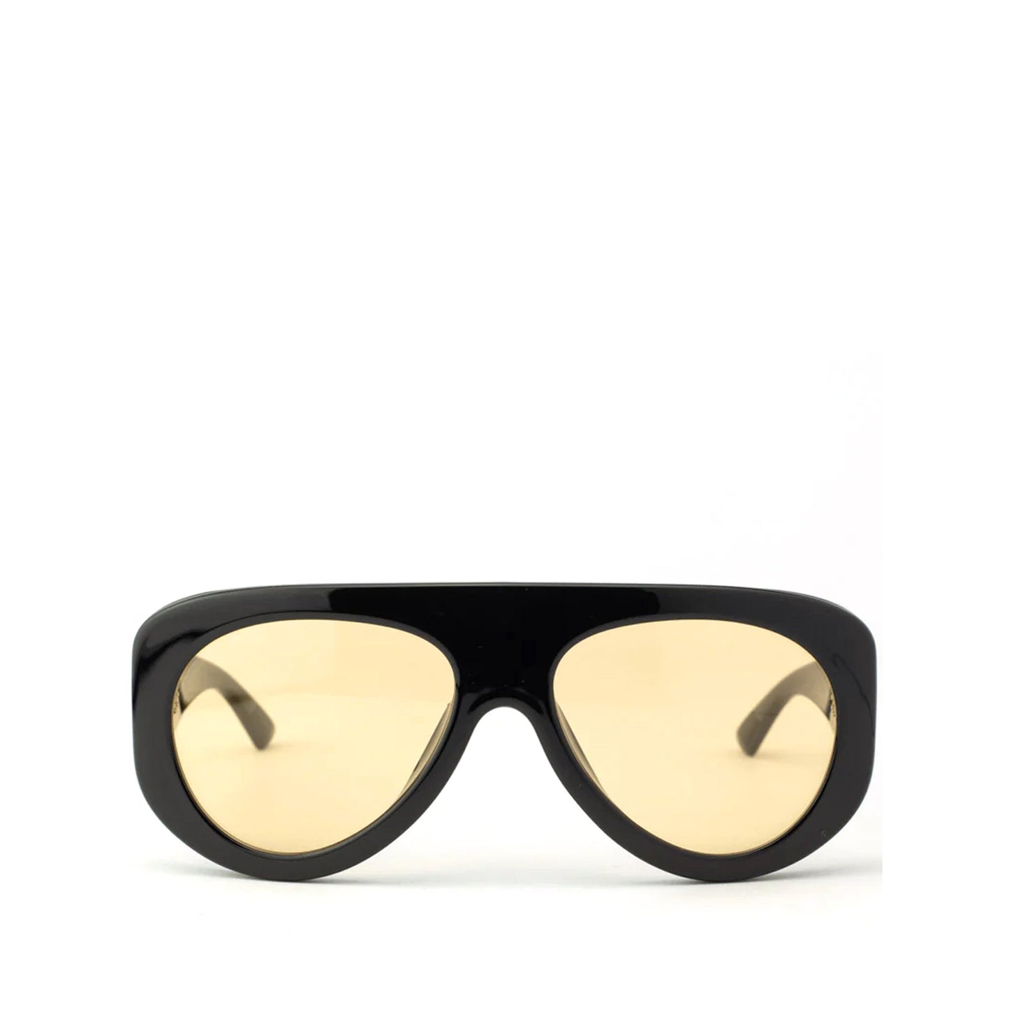 Bottega Veneta BV1362S-005 58mm New Sunglasses