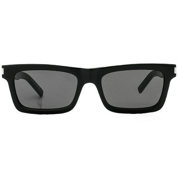 Saint Laurent SL 461 BETTY 001 54 54mm
