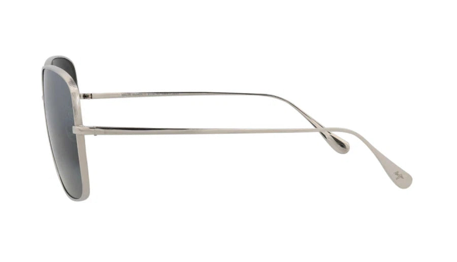 Maui Jim 0MJ546N 17 61
