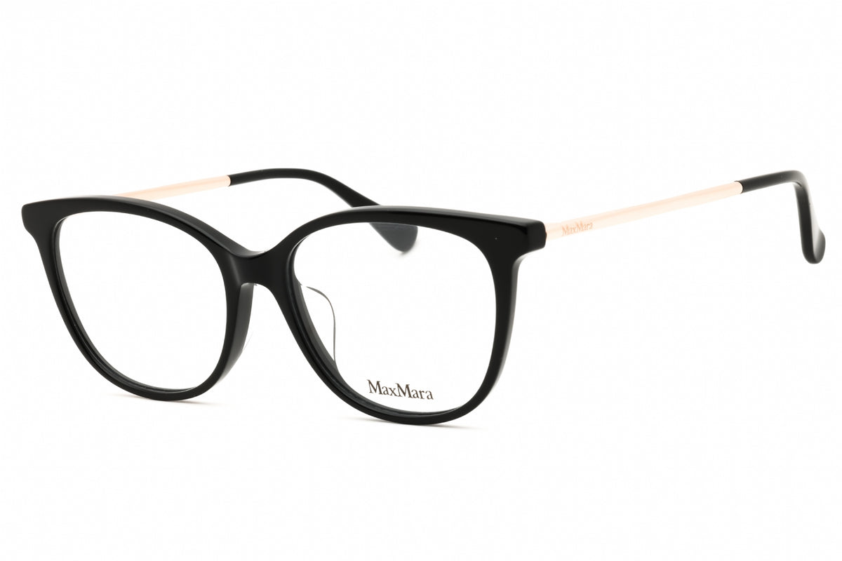 Max Mara MM5008-F-001 54