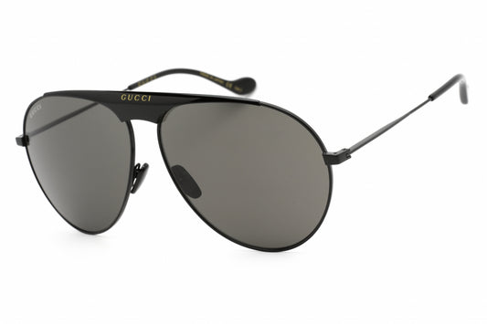 Gucci GG0908S-004 65mm New Sunglasses