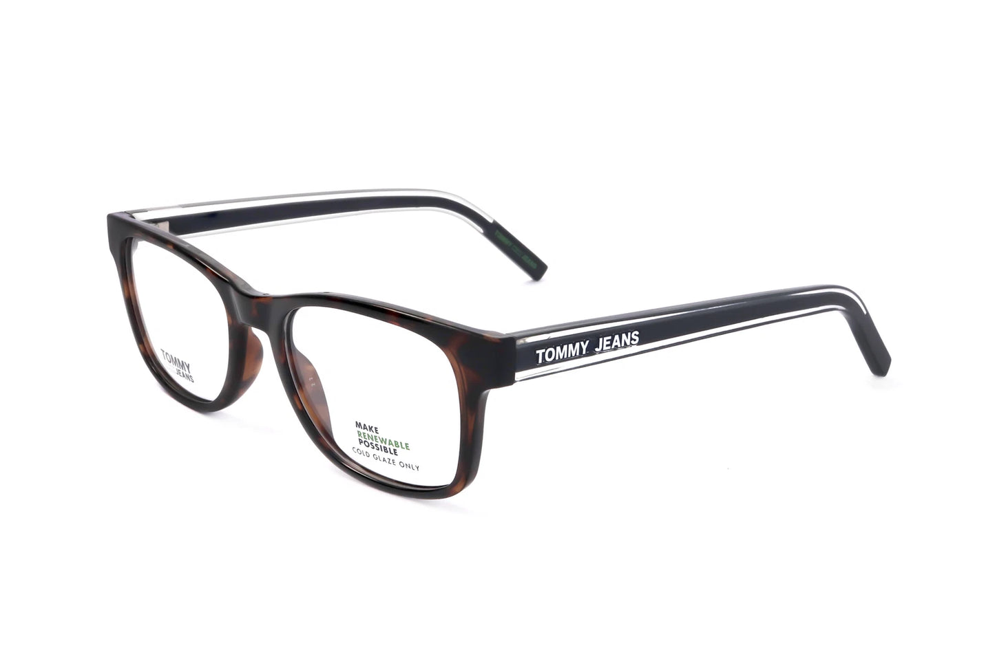 Tommy Hilfiger TJ-0079-086-52 52