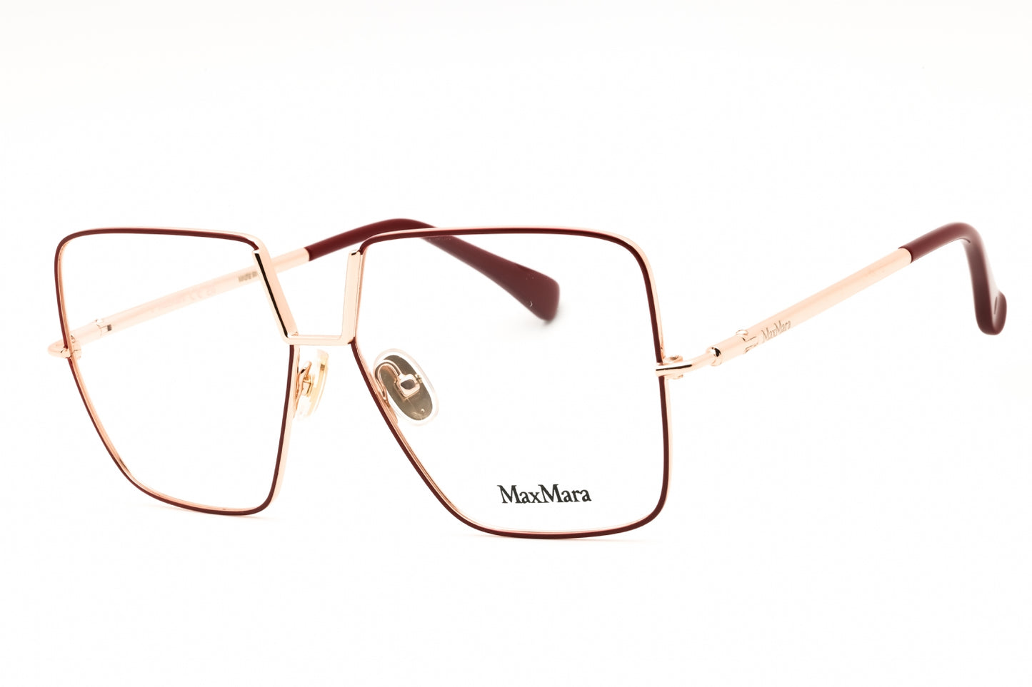 Max Mara MM5120-66 55