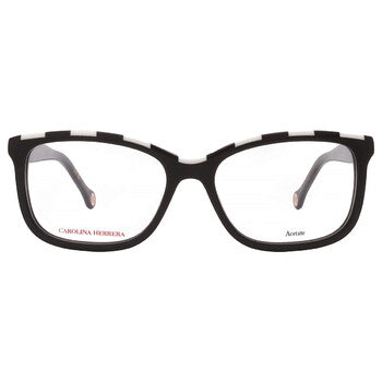 Carolina Herrera HER 0147 080S 54 54mm