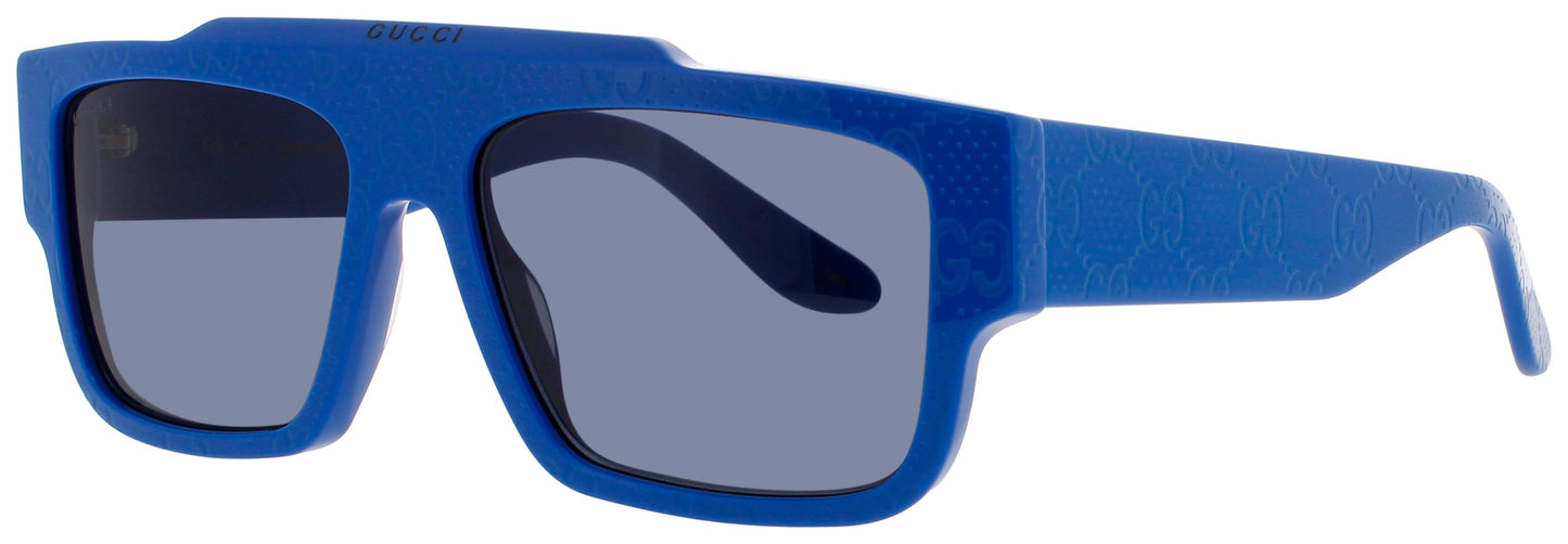 Gucci GG1460S-008 56mm