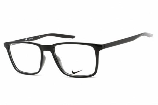 Nike NIKE 7130-001 54mm New Eyeglasses