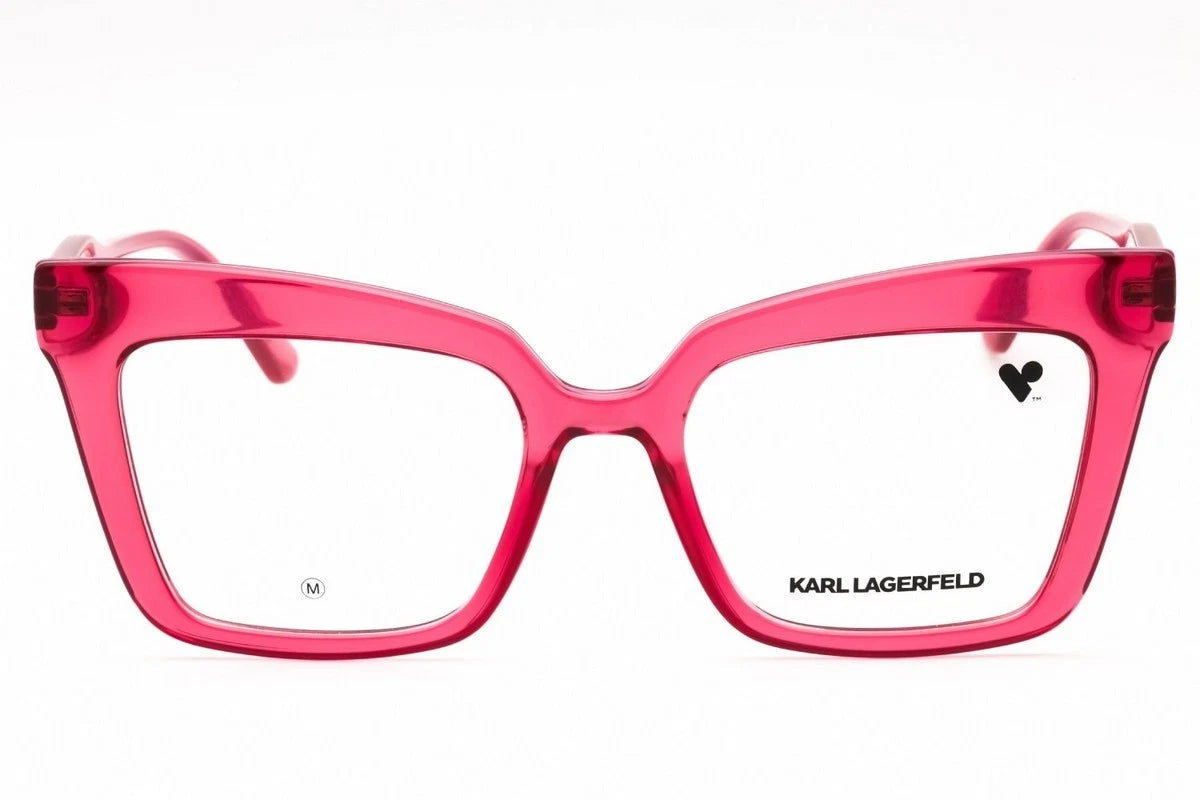 Karl-Lagerfeld KL6136-612 51