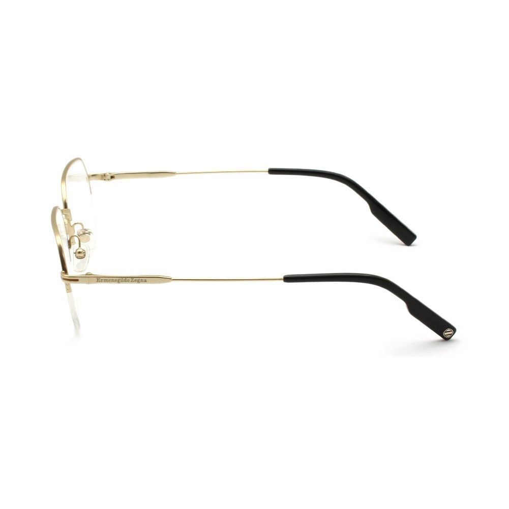 Ermenegildo Zegna EZ5226-55032 55