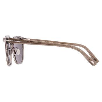 Tom Ford FT1248-K-96A-55 55mm