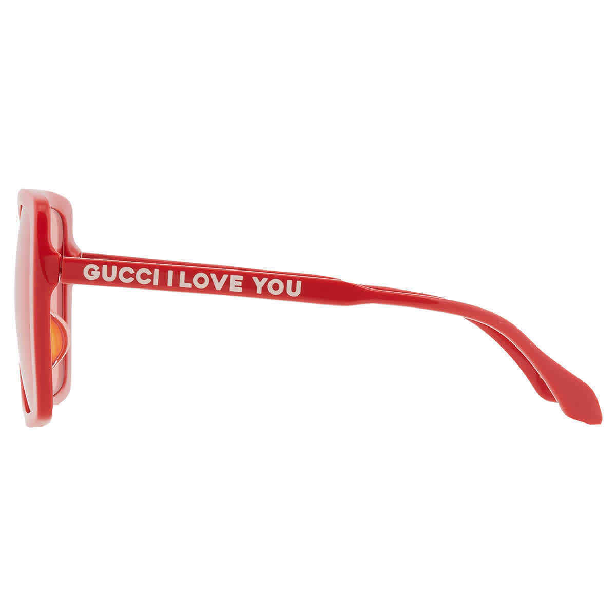 Gucci GG0567SAN-005 58mm New Sunglasses