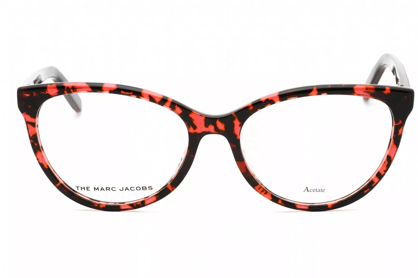 Marc Jacobs MARC 463-0UC 53mm New Eyeglasses